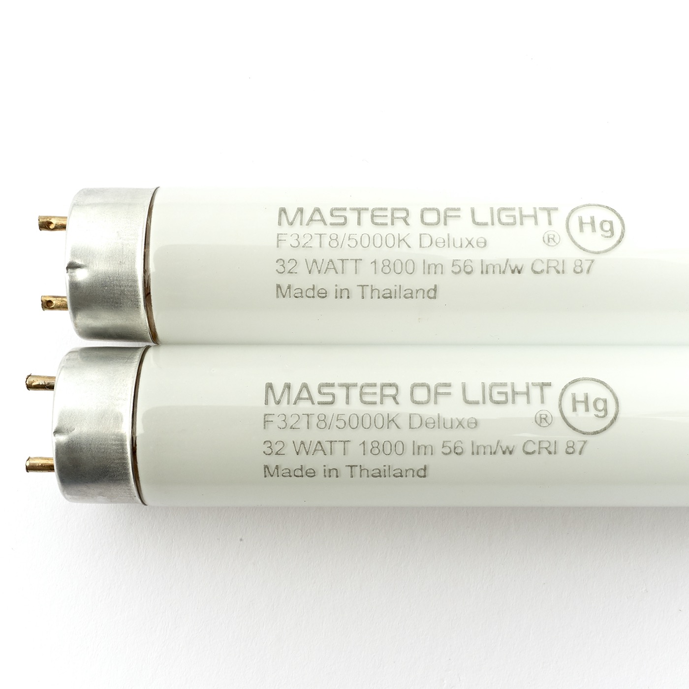 F32T8 Daylight 5000K